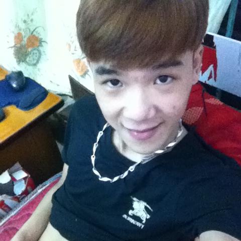 hẹn hò - TraiEm95-Male -Age:21 - Single-Bắc Giang-Lover - Best dating website, dating with vietnamese person, finding girlfriend, boyfriend.