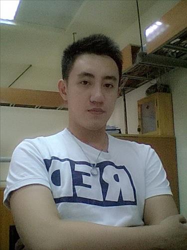 boy_somen1989