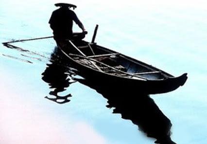 hẹn hò - lê Thềnh -Nam -Tuổi:49 - Độc thân--Người yêu lâu dài