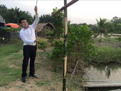 hẹn hò - kiệt-Nam -Tuổi:27 - Độc thân-TP Hồ Chí Minh-Người yêu lâu dài