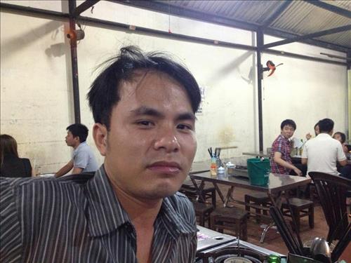 Tiên