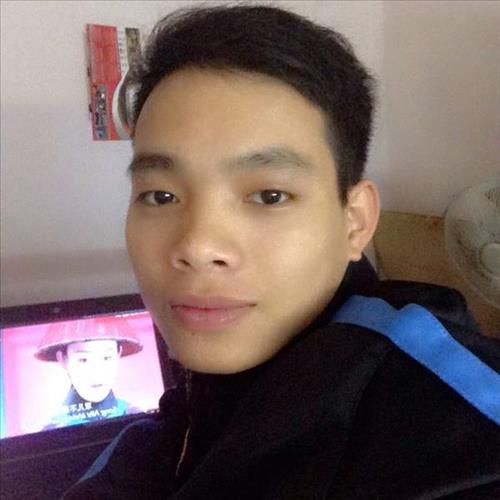 hẹn hò - Trungxichlo-Male -Age:20 - Single-Hà Nội-Lover - Best dating website, dating with vietnamese person, finding girlfriend, boyfriend.