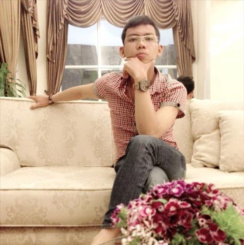 Do Manh Xuyen