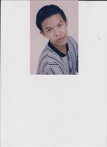 phi tâm