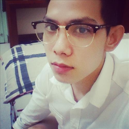 anh tuấn