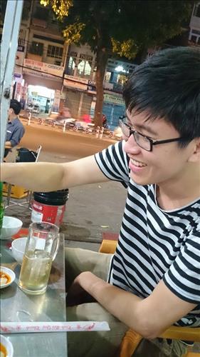 Phong