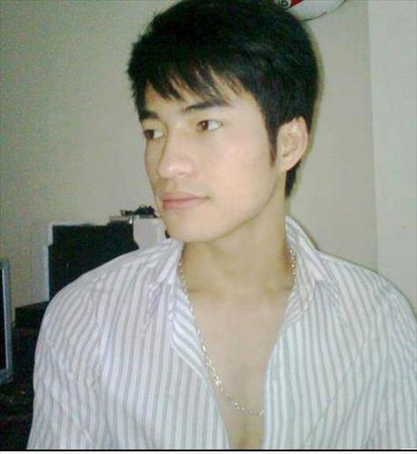 Jony Hà Nội