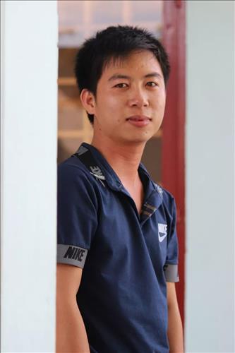 Văn Hùng