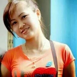 hẹn hò - VI-Lady -Age:35 - Single-Lạng Sơn-Lover - Best dating website, dating with vietnamese person, finding girlfriend, boyfriend.