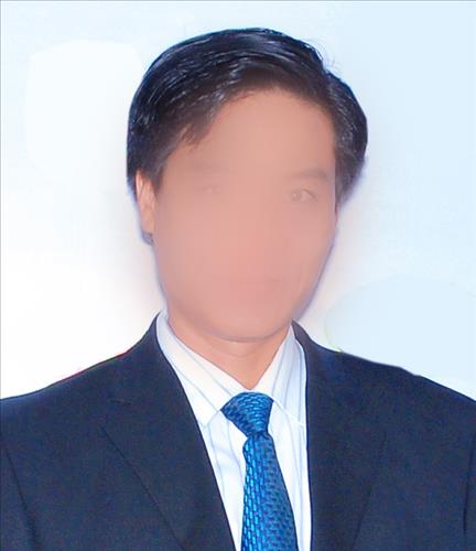 Đinh Văn Sáu