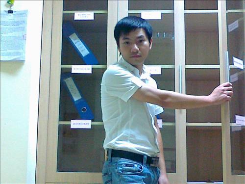 hẹn hò - dongsu-Male -Age:31 - Single-Thanh Hóa-Lover - Best dating website, dating with vietnamese person, finding girlfriend, boyfriend.