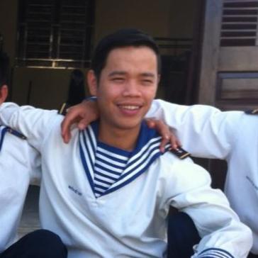 Duy Nguyễn