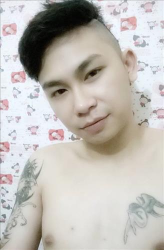 hẹn hò - No Comments-Male -Age:24 - Married-Sơn La-Confidential Friend - Best dating website, dating with vietnamese person, finding girlfriend, boyfriend.
