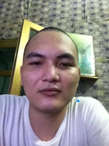 hẹn hò - nmx1985-Male -Age:31 - Single-Hoà Bình-Lover - Best dating website, dating with vietnamese person, finding girlfriend, boyfriend.