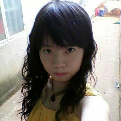 hẹn hò - hoangyengmail.com-Lesbian -Age:19 - Single-Đồng Nai-Lover - Best dating website, dating with vietnamese person, finding girlfriend, boyfriend.