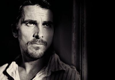 hẹn hò - goodboygonebad-Nam -Tuổi:42 - Độc thân-Hà Nội-Tìm bạn tâm sự