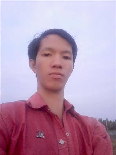 hẹn hò - khanh linh-Male -Age:24 - Single-Bến Tre-Lover - Best dating website, dating with vietnamese person, finding girlfriend, boyfriend.