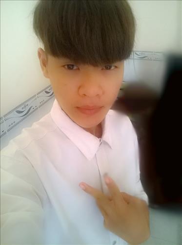 hẹn hò - Jakie Boo ( Boo Toc Do )-Male -Age:18 - Single-Đồng Nai-Lover - Best dating website, dating with vietnamese person, finding girlfriend, boyfriend.