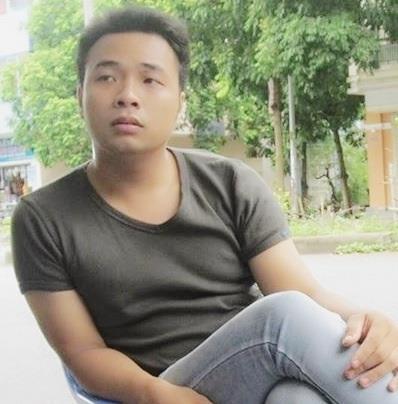 hẹn hò - Nợ mẹ một nàng dâu-Male -Age:29 - Single-Hà Nội-Lover - Best dating website, dating with vietnamese person, finding girlfriend, boyfriend.