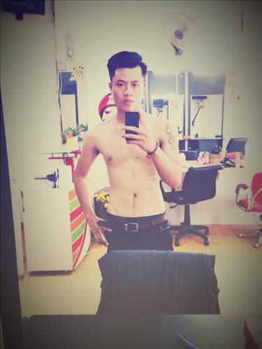 Đình Phong