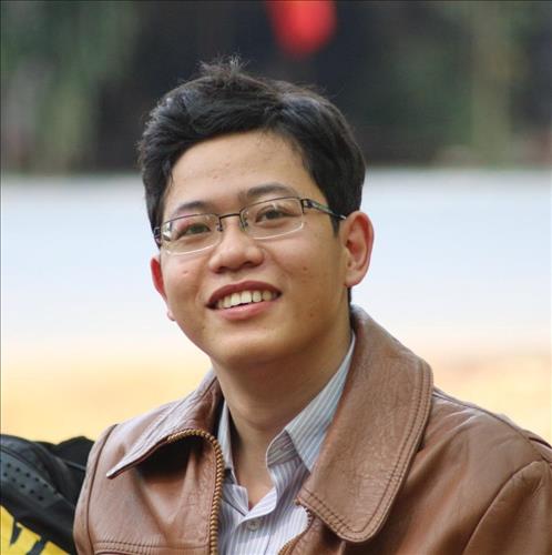 nguyenquoc