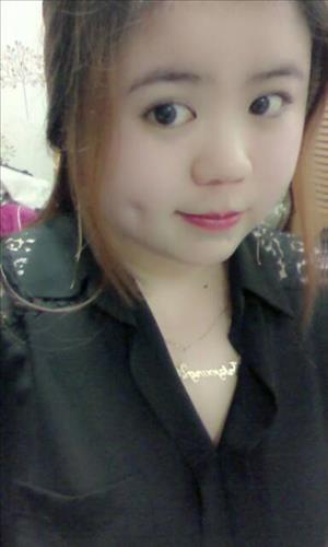 hẹn hò - heoli-Lady -Age:26 - Single-Cà Mau-Friend - Best dating website, dating with vietnamese person, finding girlfriend, boyfriend.