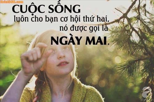 hẹn hò - Secret Ljfe-Nữ -Tuổi:30 - Ly dị-TP Hồ Chí Minh-Người yêu lâu dài
