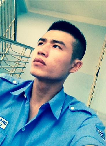 hẹn hò - Hoàng Long-Male -Age:24 - Single-TP Hồ Chí Minh-Friend - Best dating website, dating with vietnamese person, finding girlfriend, boyfriend.