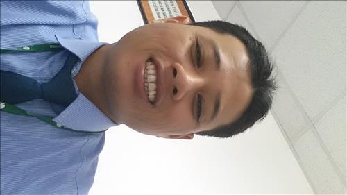 Tran Viet Hung