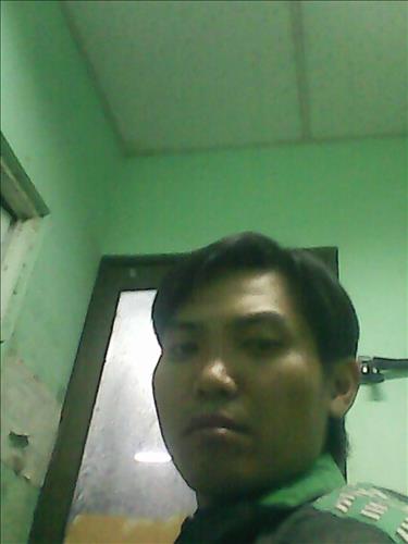 hẹn hò - huynhdaihaoo9@yahoo.com-Male -Age:29 - Single-TP Hồ Chí Minh-Short Term - Best dating website, dating with vietnamese person, finding girlfriend, boyfriend.