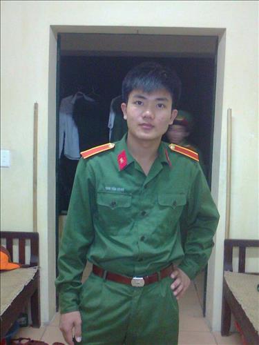 hẹn hò - Công-Male -Age:24 - Single-Hà Nội-Lover - Best dating website, dating with vietnamese person, finding girlfriend, boyfriend.