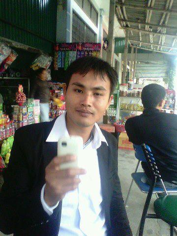 hẹn hò - Văn itoh-Male -Age:29 - Single-Thái Bình-Lover - Best dating website, dating with vietnamese person, finding girlfriend, boyfriend.