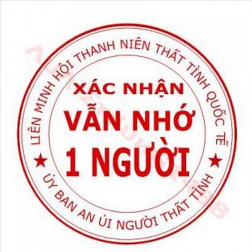 hẹn hò - Pham Minh Huy-Nam -Tuổi:17 - Độc thân-Vĩnh Long-Người yêu lâu dài