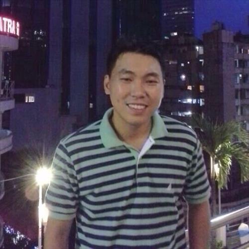 hẹn hò - Avarta-Male -Age:31 - Married-TP Hồ Chí Minh-Confidential Friend - Best dating website, dating with vietnamese person, finding girlfriend, boyfriend.