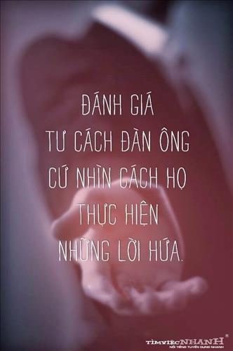Hữu Minh