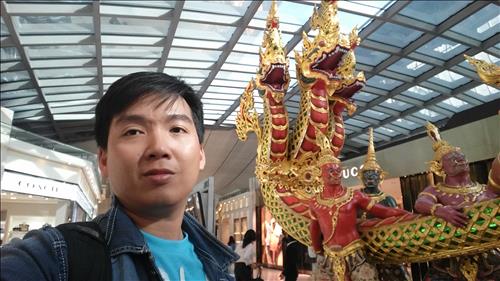 hẹn hò - Kelvin Ngd-Nam -Tuổi:32 - Độc thân-TP Hồ Chí Minh-Người yêu lâu dài