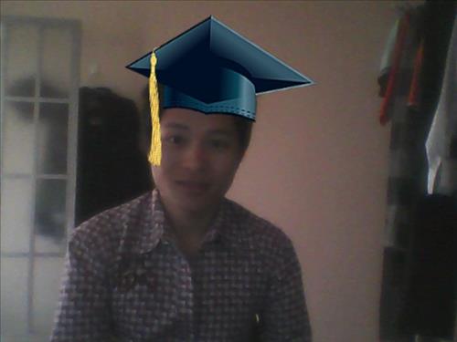 Văn Hòa