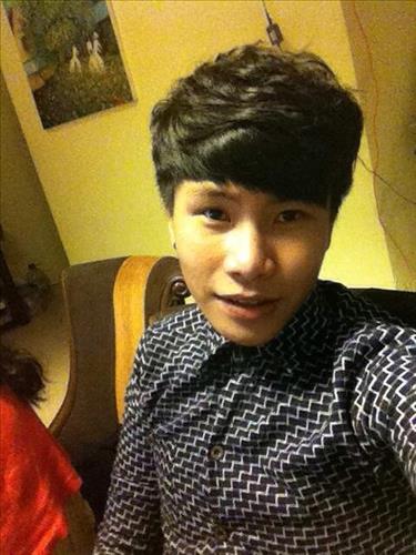 Đức Duy