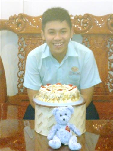 khoa