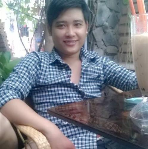 hẹn hò - Trần Nam-Male -Age:26 - Single-Hà Nam-Confidential Friend - Best dating website, dating with vietnamese person, finding girlfriend, boyfriend.