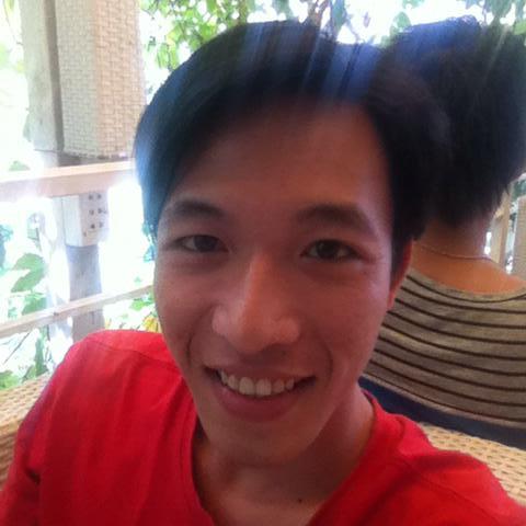 GV Bột 