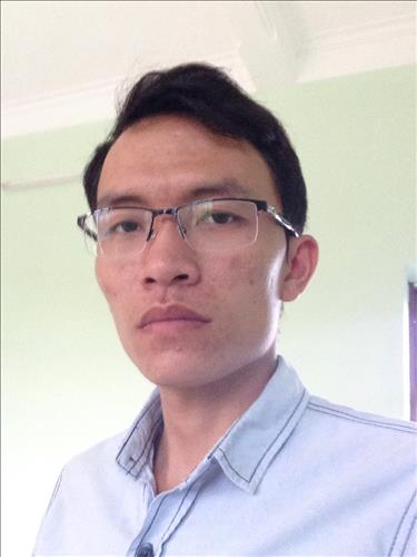 hẹn hò - Nguyễn Văn Thành-Male -Age:28 - Single-Bắc Ninh-Lover - Best dating website, dating with vietnamese person, finding girlfriend, boyfriend.