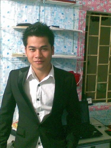 hẹn hò - nguyen quoc huy-Male -Age:29 - Single-Tuyên Quang-Lover - Best dating website, dating with vietnamese person, finding girlfriend, boyfriend.