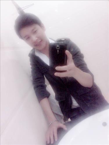 Bao Nam