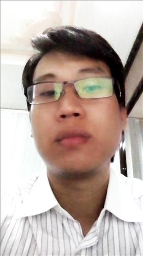 hẹn hò - No game no life-Male -Age:33 - Single-TP Hồ Chí Minh-Lover - Best dating website, dating with vietnamese person, finding girlfriend, boyfriend.