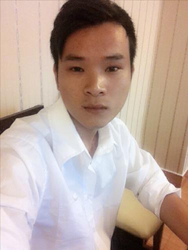 hẹn hò - Boy_Zin-Male -Age:24 - Single-Cần Thơ-Short Term - Best dating website, dating with vietnamese person, finding girlfriend, boyfriend.