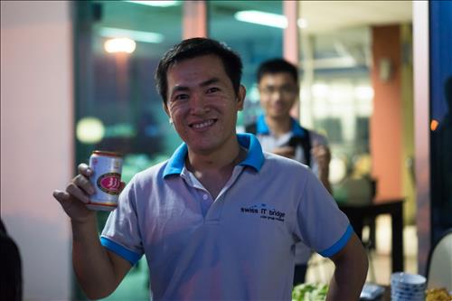 Nghia nguyen