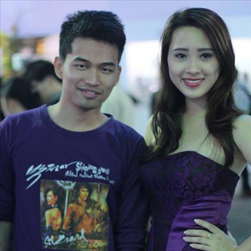 hẹn hò - namchemin-Male -Age:19 - Single-Hà Nội-Lover - Best dating website, dating with vietnamese person, finding girlfriend, boyfriend.