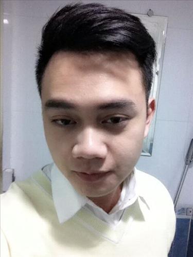 hẹn hò - Trần Nhật Nam-Male -Age:23 - Single-Hà Nội-Short Term - Best dating website, dating with vietnamese person, finding girlfriend, boyfriend.