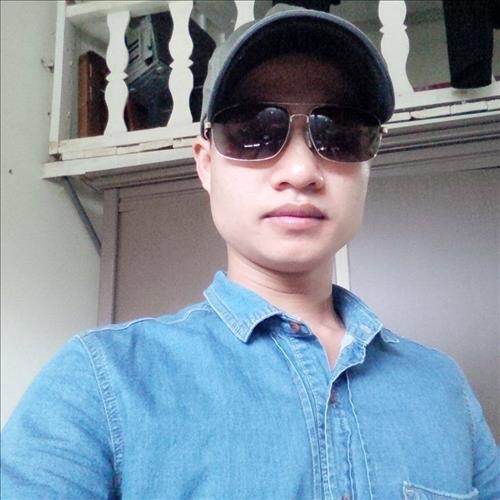 hẹn hò - tiepdv-Male -Age:32 - Single-Hà Nội-Friend - Best dating website, dating with vietnamese person, finding girlfriend, boyfriend.